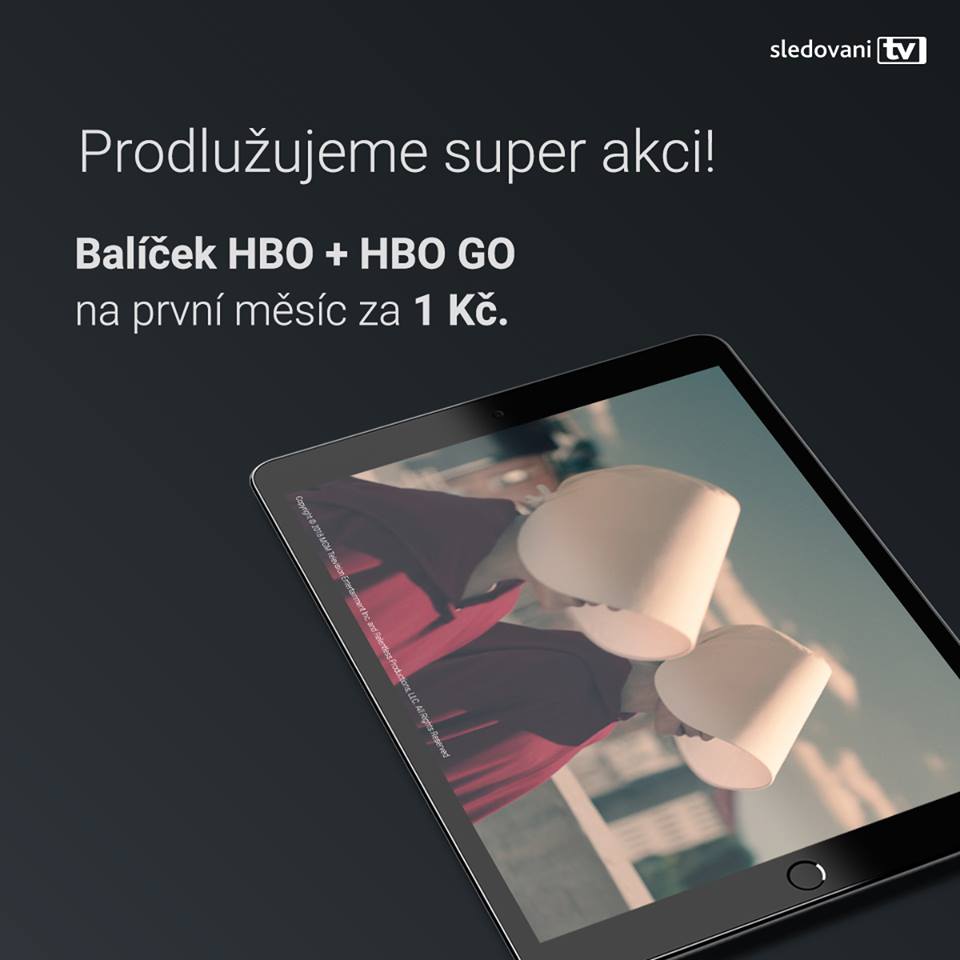 Podporovaná zažízení sledovanitv.cz - PC, mobily, tablety, Smart TV - LG, Panasonic, Samsung