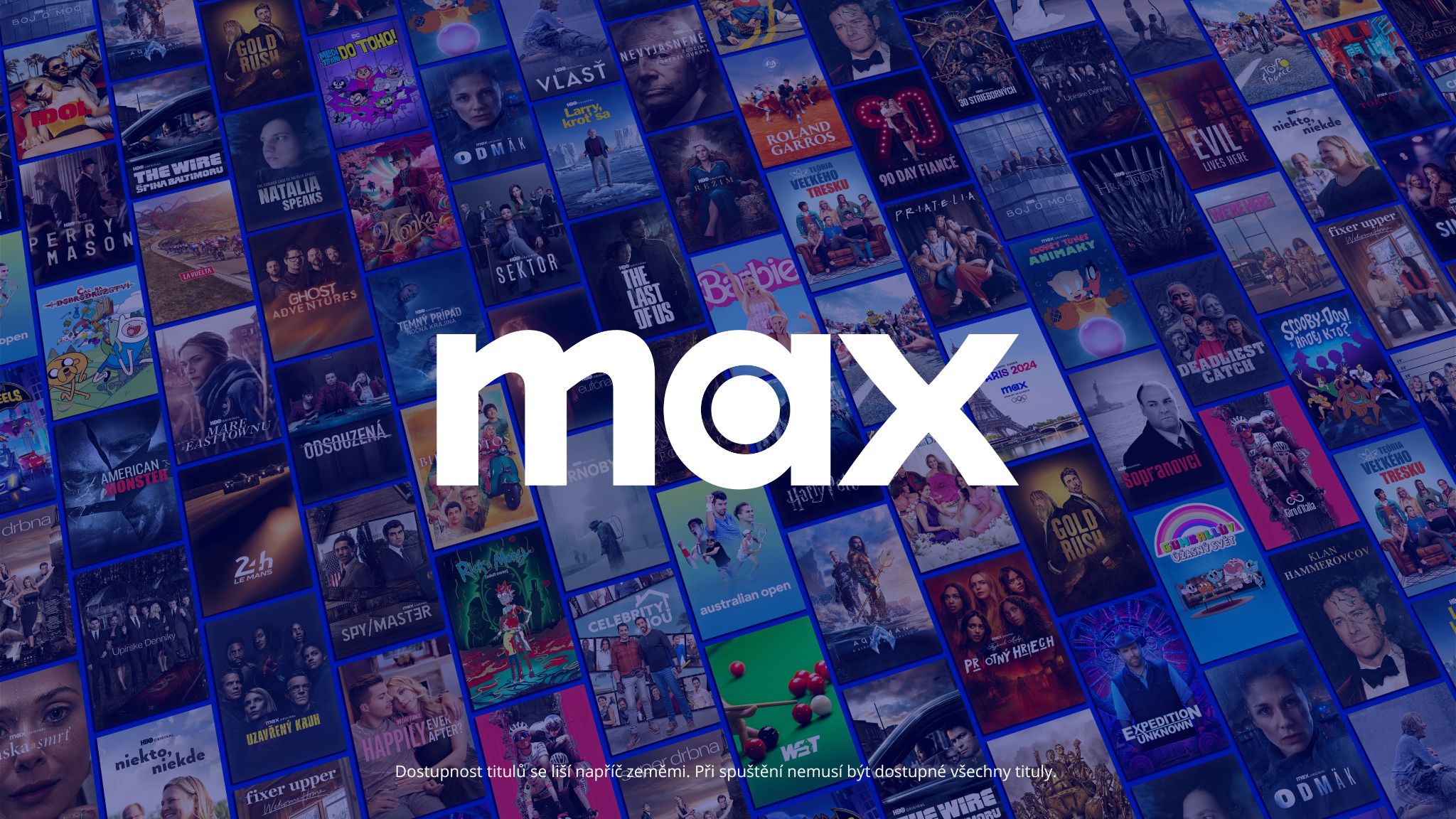 Max Max