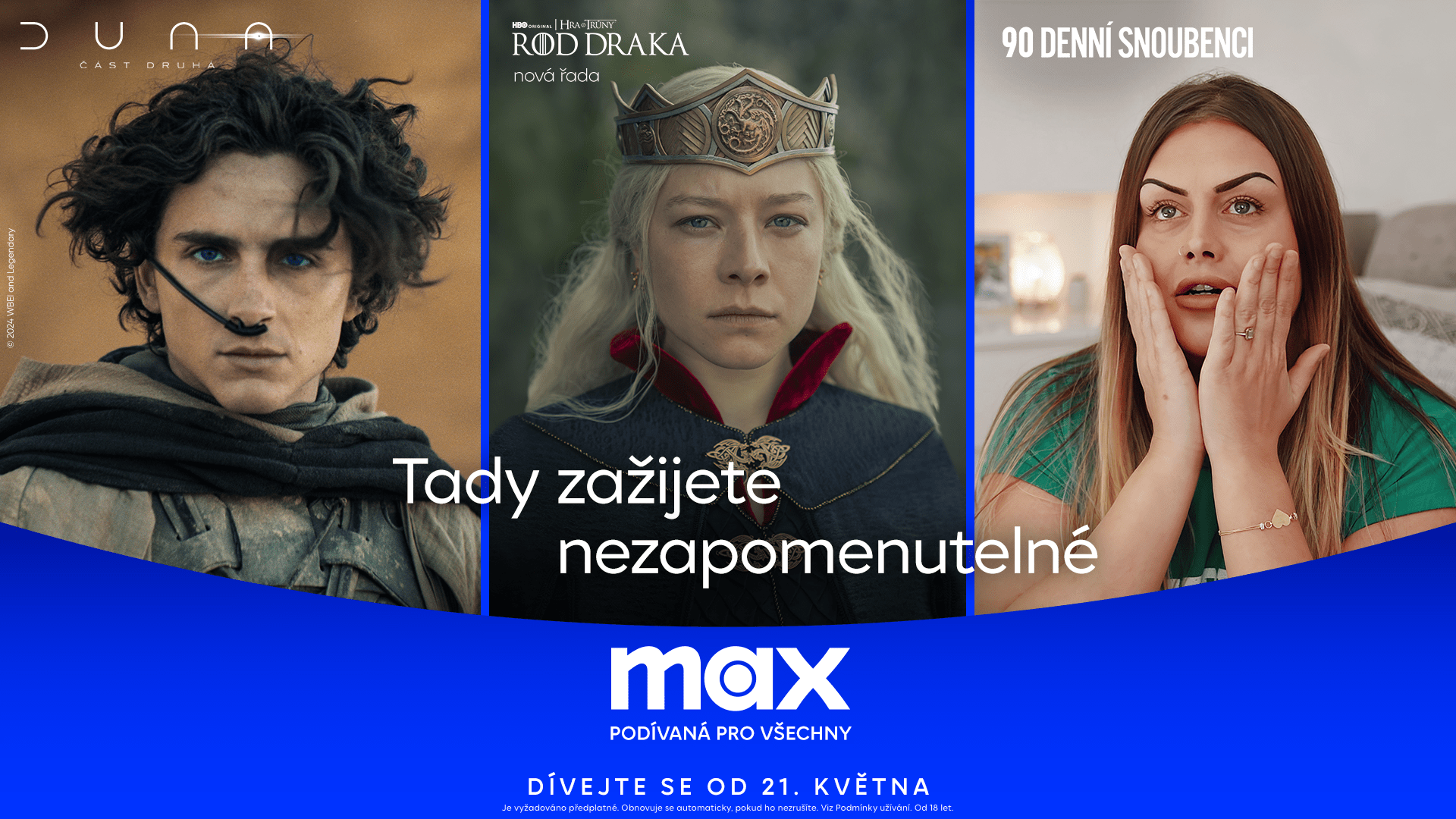 Max Max