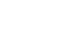 Datart Rychlart