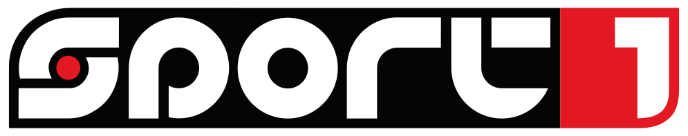 Sport1