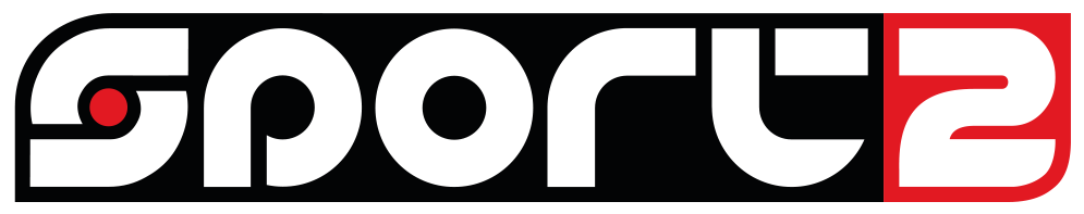 Sport2