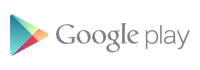 aplikácia Google Play
