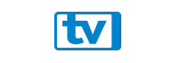 aplikácia SledovaniTV