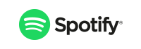 aplikácia Spotify