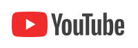 aplikace Youtube