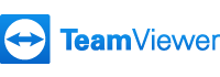 aplikácia TeamViewer