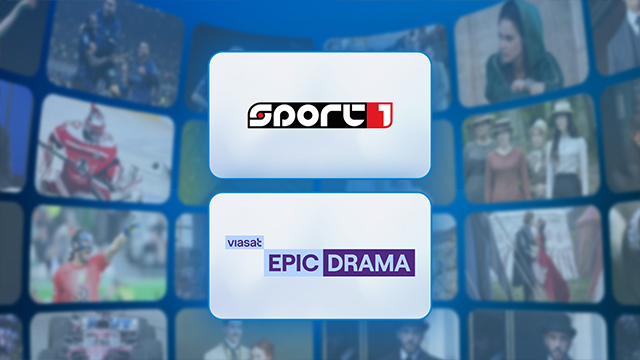 Zářijové promokanály