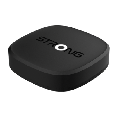 STRONG LEAP-S4