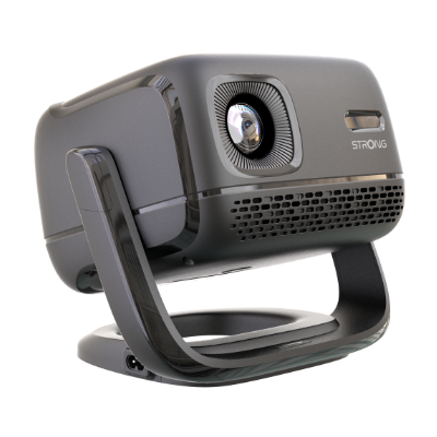 Projektor MIRA-LITE