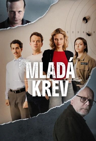 Karta primy+