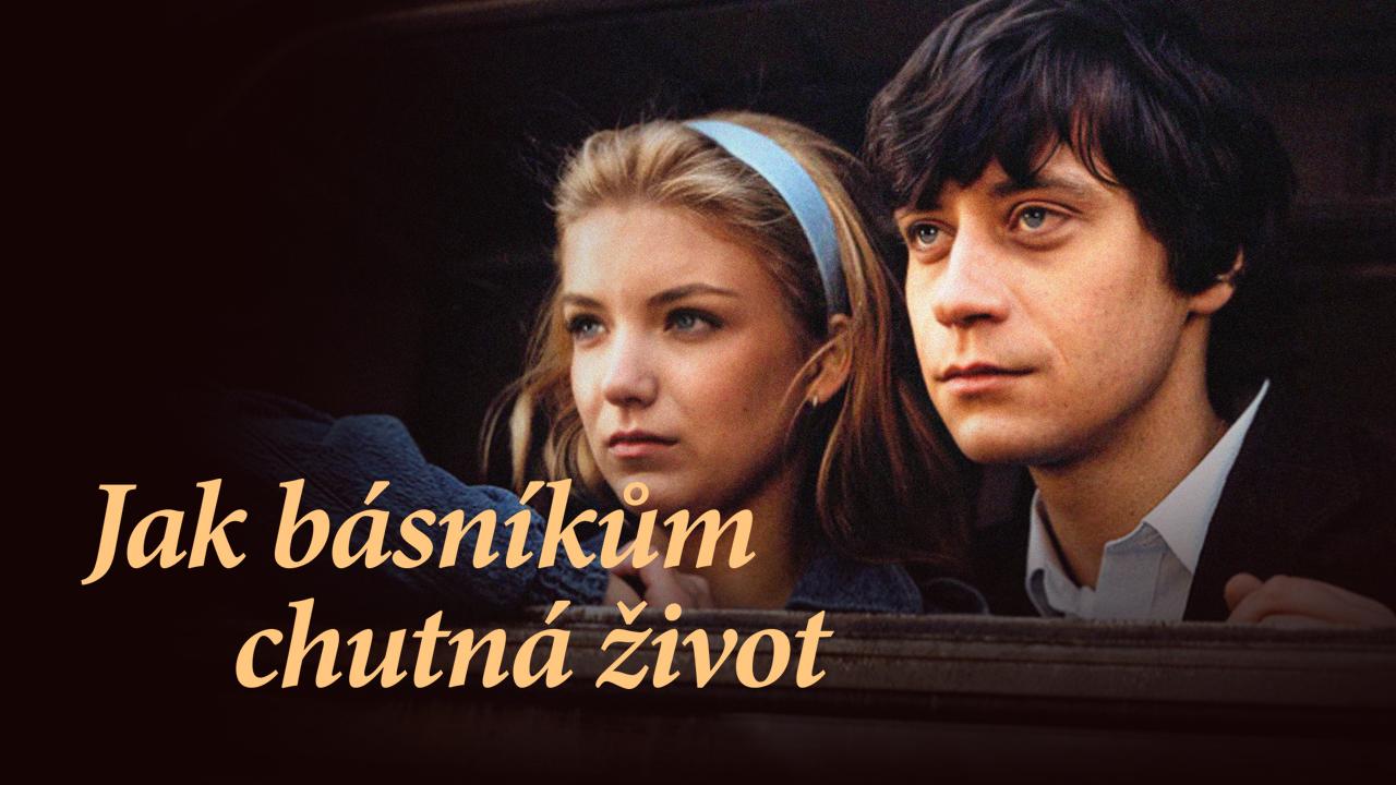 How Poets Are Enjoying Their Lives