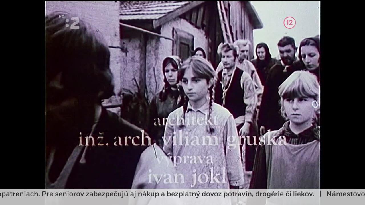 Kára plná bolesti