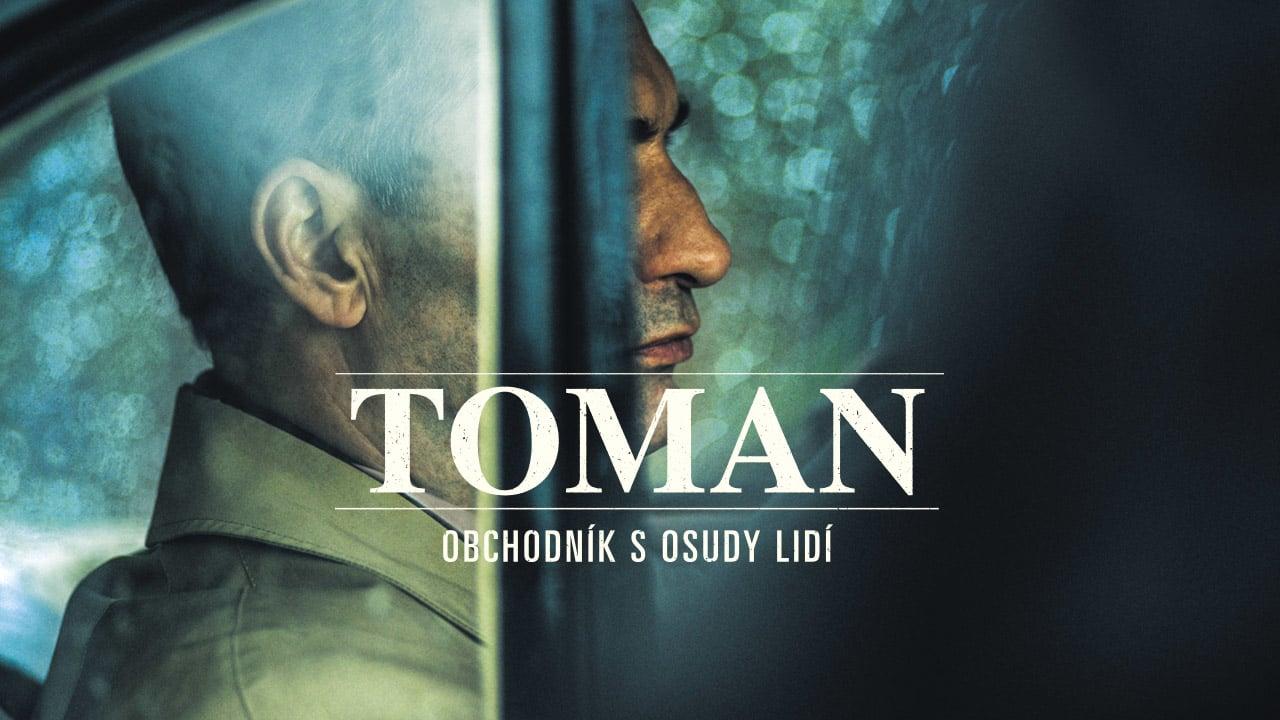 Toman