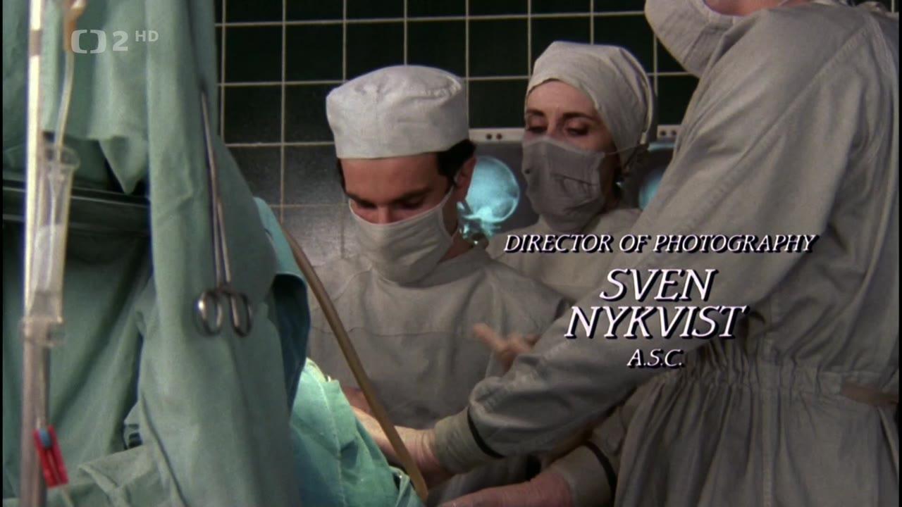 Nesnesitelná lehkost bytí