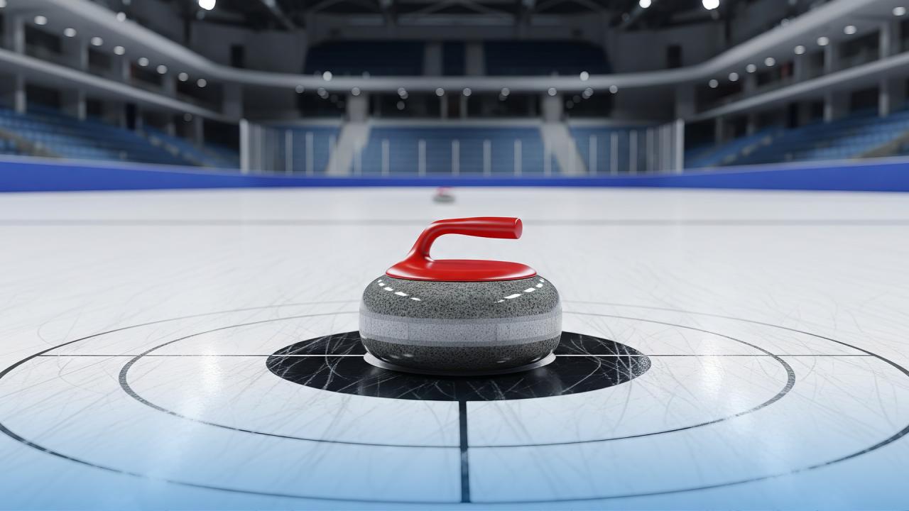 Zimní olympijské hry Milano Cortina 2026 (Česko - Švýcarsko)