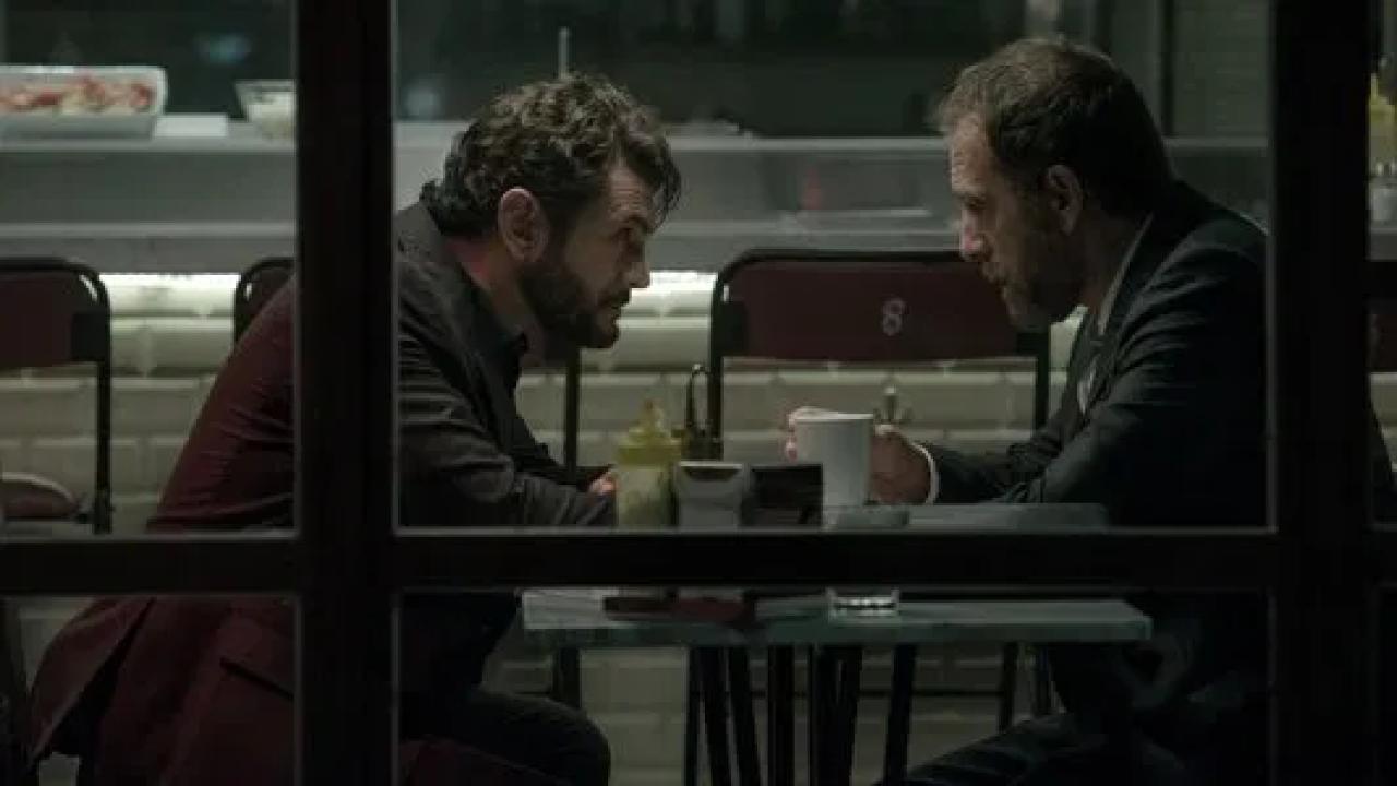 Miesto splnených túžob