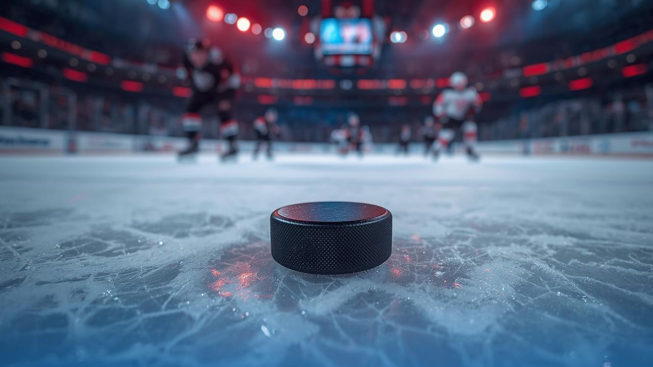 ZOH 2026 (Hokej – turnaj žen: Kanada - Česko)