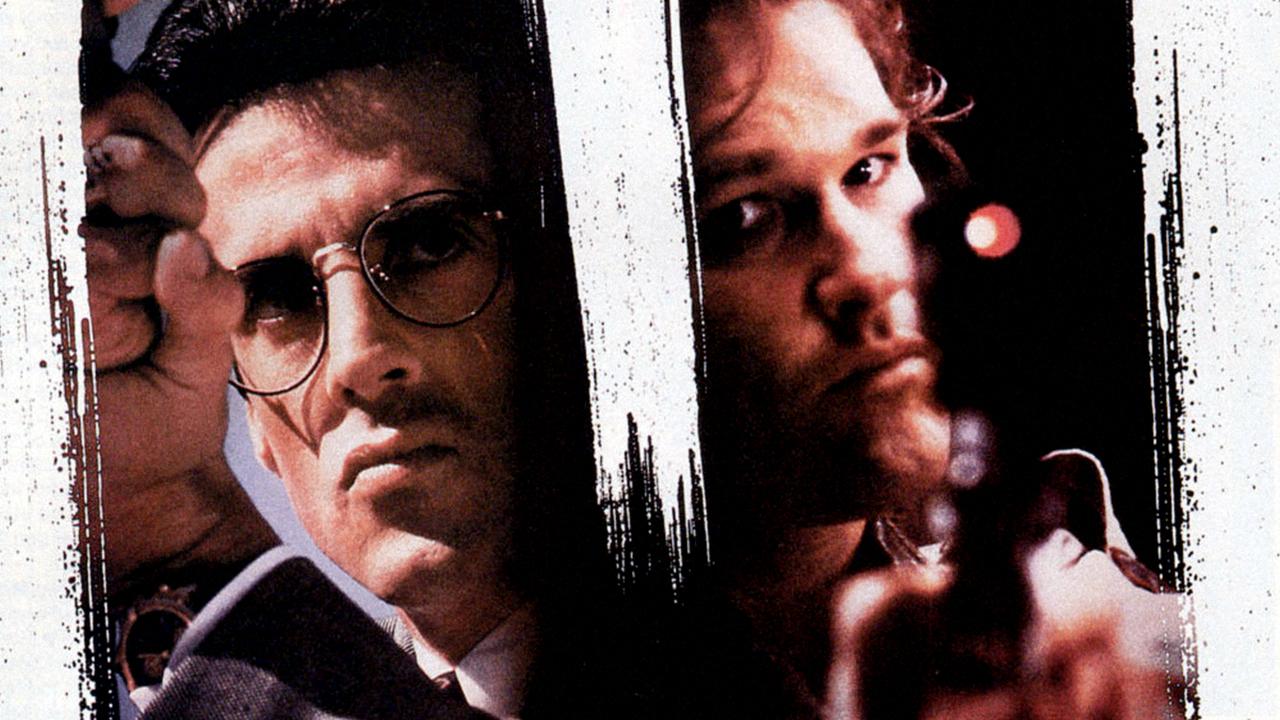 Tango a Cash