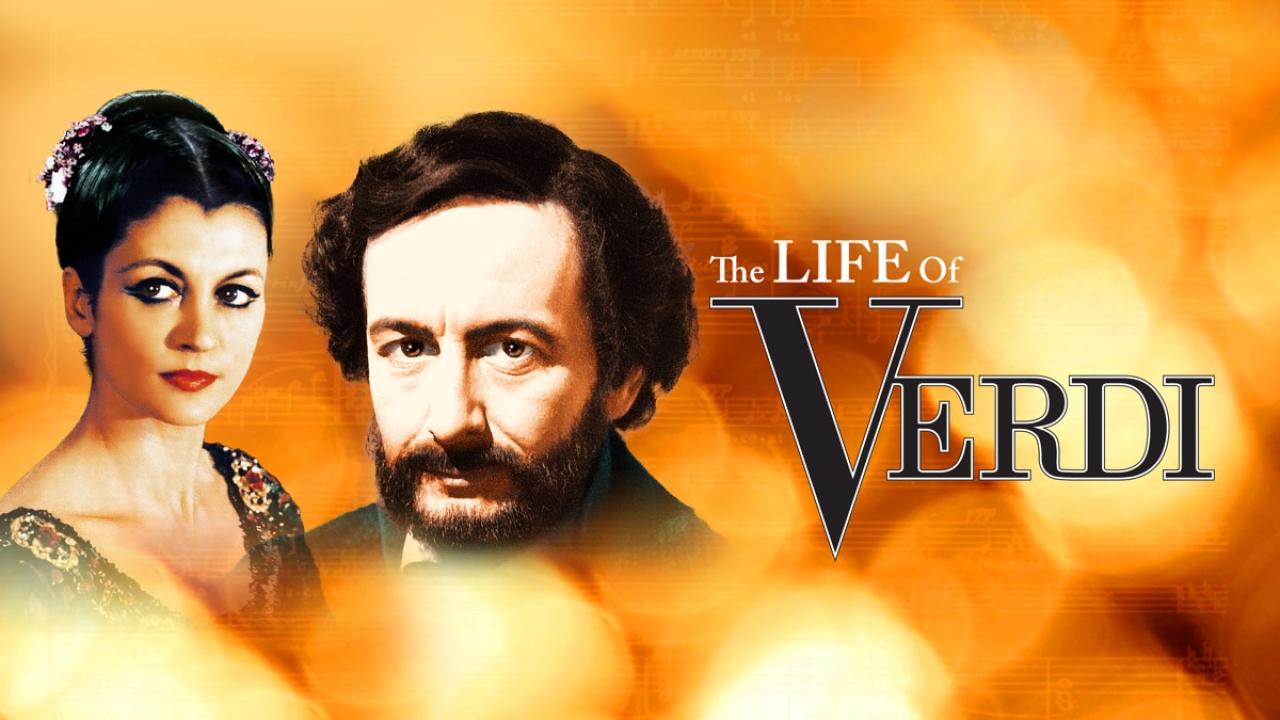 Verdi