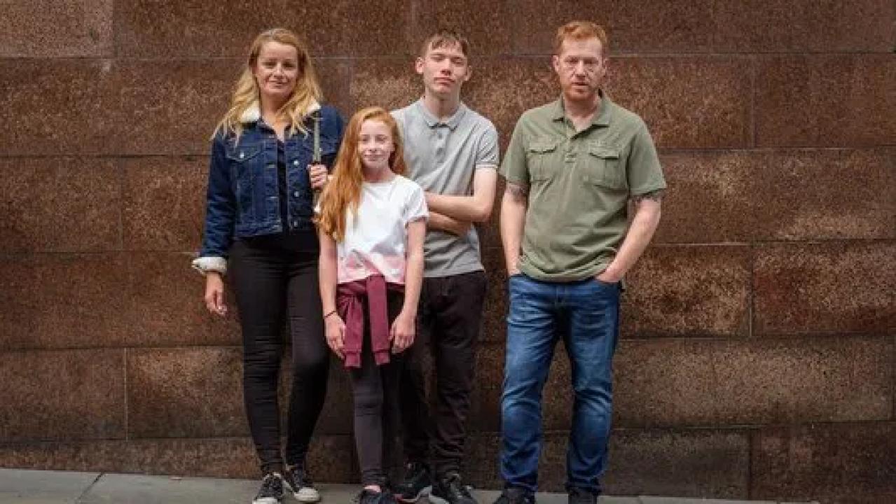 Pardon, nezastihli jsme vás