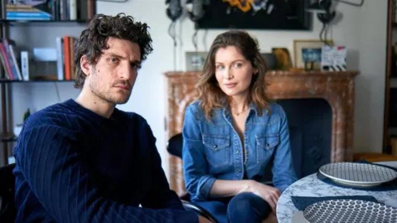 Křížová výprava