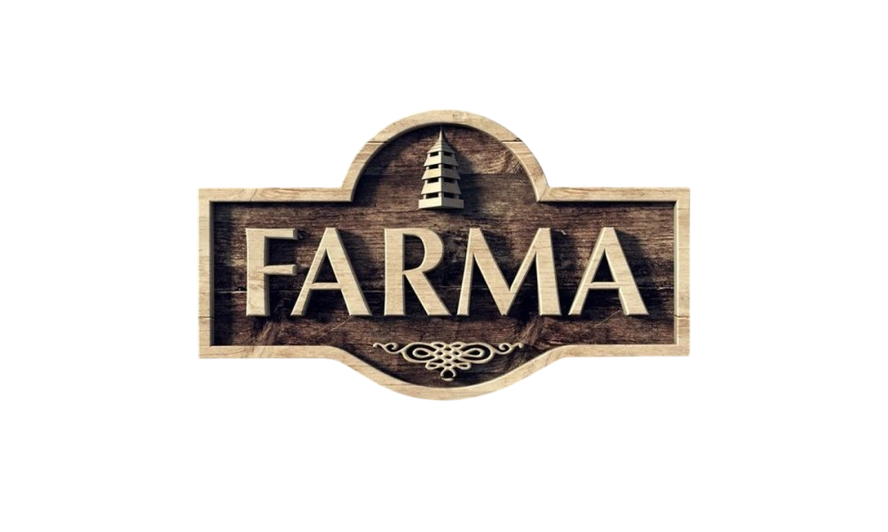 Farma