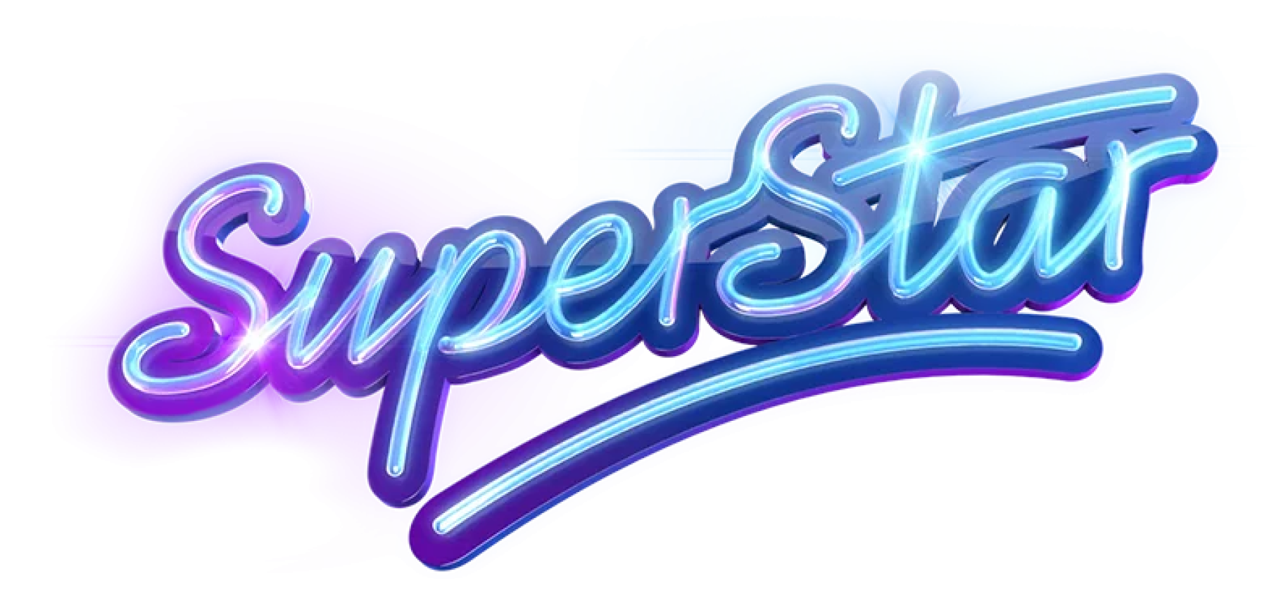 SuperStar