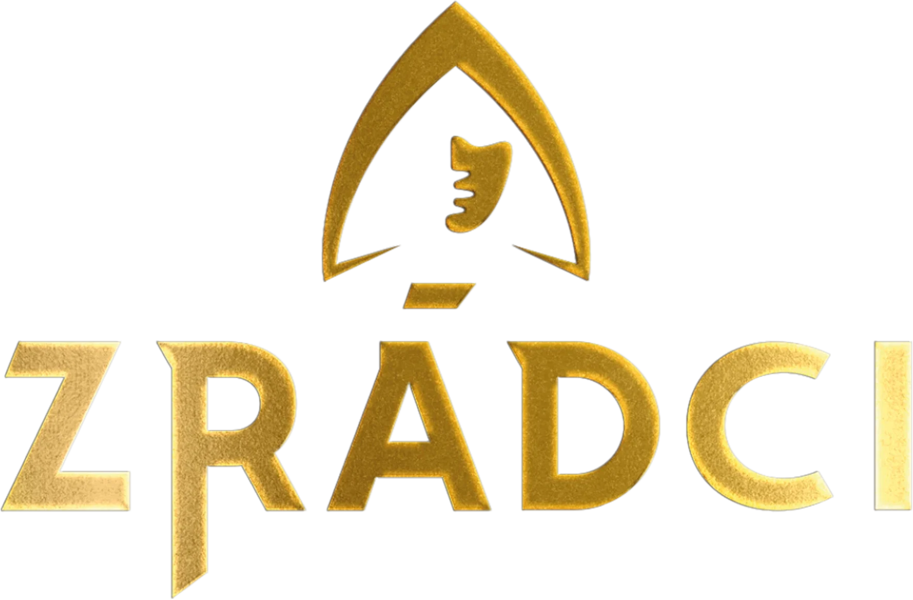 Zrádci