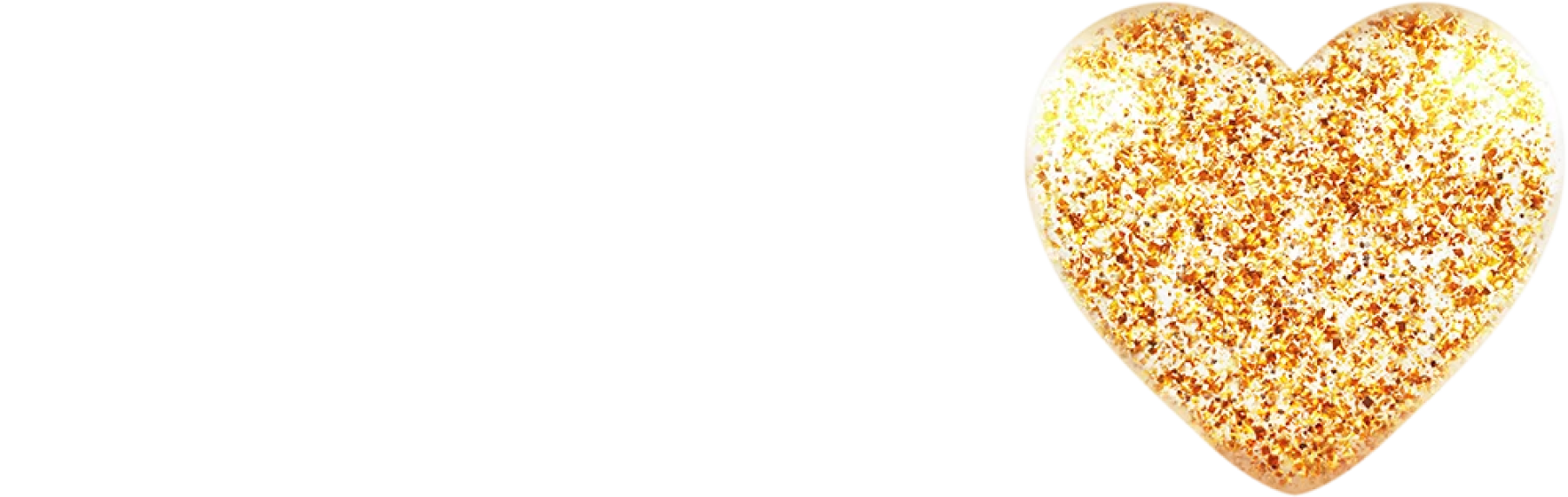 Love Island