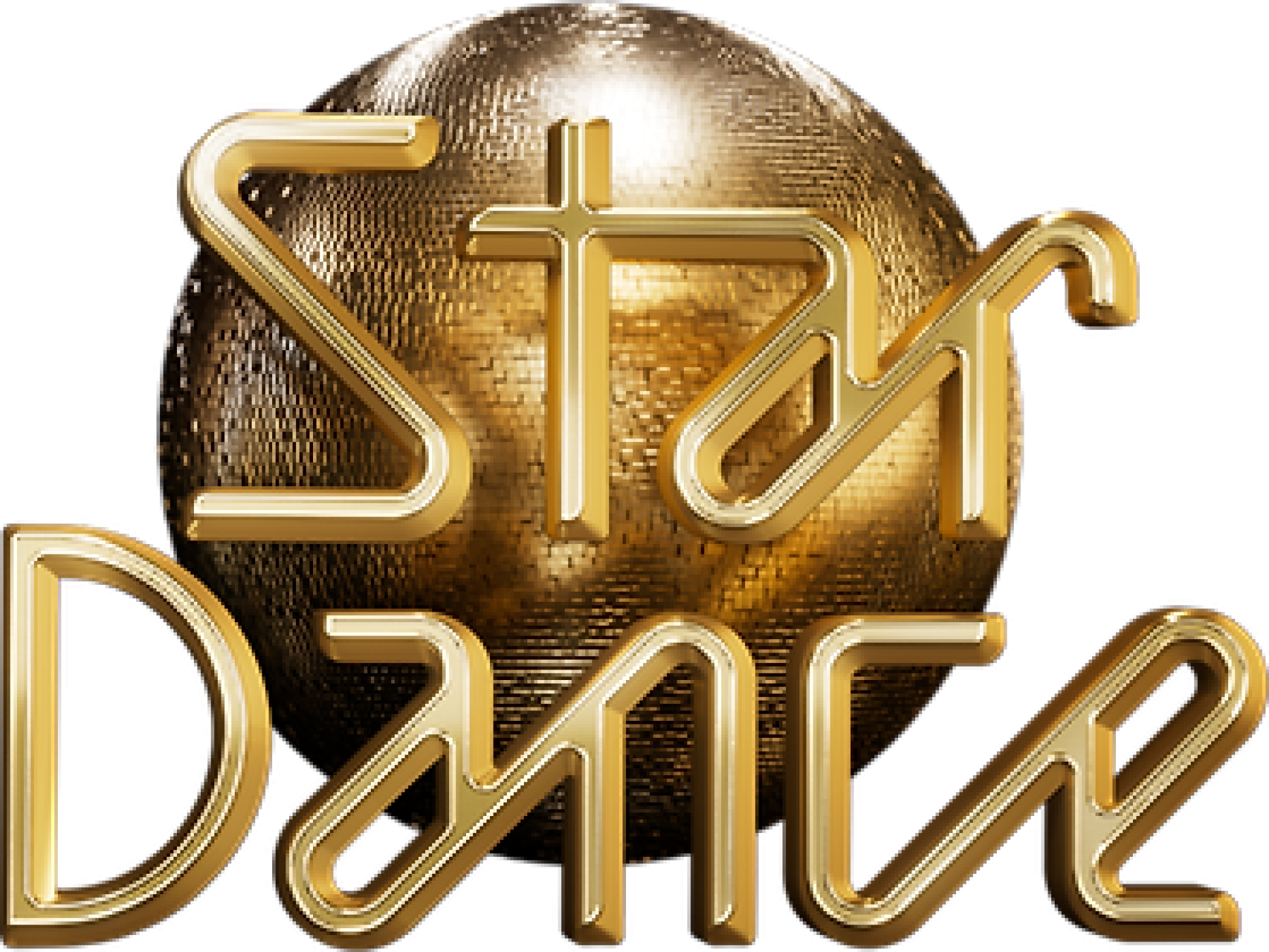 StarDance ...když hvězdy tančí